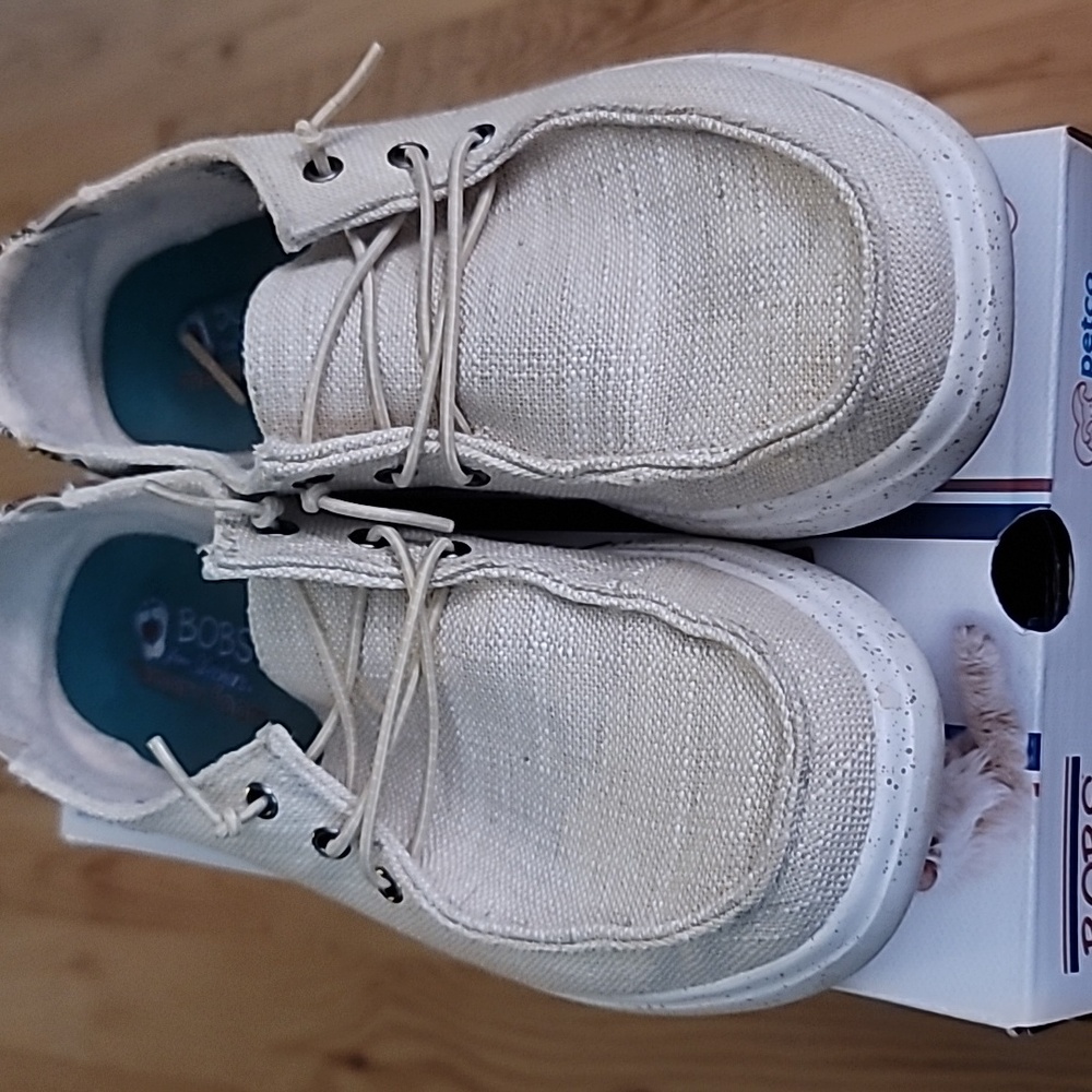 Skechers Bobs
